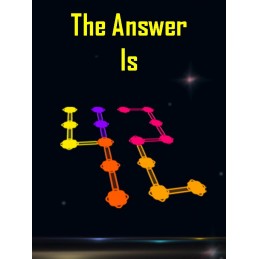 The Answer Is 42 Steam CD Key