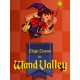 Magic Lessons in Wand Valley Steam CD Key
