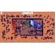 Magic Lessons in Wand Valley Steam CD Key