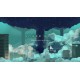 Amber City Steam CD Key