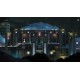 Amber City Steam CD Key