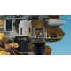 Amber City Steam CD Key