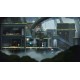 Amber City Steam CD Key