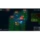 Warships on the Halloween Night Steam CD Key