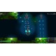 Warships on the Halloween Night Steam CD Key