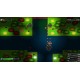 Warships on the Halloween Night Steam CD Key