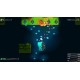 Warships on the Halloween Night Steam CD Key