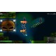 Warships on the Halloween Night Steam CD Key