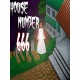 House Number 666 Steam CD Key