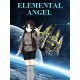 Elemental Angel Ⅱ Steam CD Key
