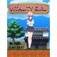 Vitality Girl Steam CD Key