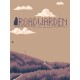 Roadwarden PC Steam CD Key