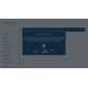 Roadwarden PC Steam CD Key