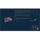 Roadwarden PC Steam CD Key