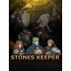 Stones Keeper: Deluxe Edition PC Steam CD Key