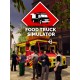 Food Truck Simulator Steam CD Key