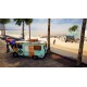 Food Truck Simulator Steam CD Key