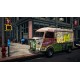 Food Truck Simulator Steam CD Key