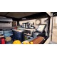 Food Truck Simulator Steam CD Key