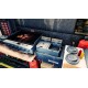 Food Truck Simulator Steam CD Key