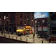 Food Truck Simulator Steam CD Key