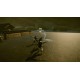 Back To the Joseon Steam CD Key