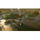 Back To the Joseon Steam CD Key
