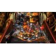 Pinball FX3 - Marvel Pinball - Vengeance and Virtue Pack DLC Steam CD Key