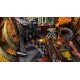 Pinball FX3 - Marvel Pinball - Vengeance and Virtue Pack DLC Steam CD Key
