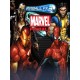 Pinball FX3 - Marvel Pinball - Original Pack DLC Steam CD Key