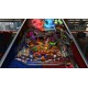 Pinball FX3 - Marvel Pinball - Original Pack DLC Steam CD Key