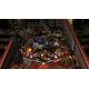 Pinball FX3 - Marvel Pinball - Original Pack DLC Steam CD Key