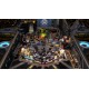 Pinball FX3 - Marvel Pinball - Avengers Chronicles DLC Steam CD Key