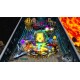 Pinball FX3 - Marvel Pinball - Avengers Chronicles DLC Steam CD Key