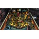 Pinball FX3 - Marvel Pinball - Avengers Chronicles DLC Steam CD Key