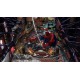 Pinball FX3 - Marvel Pinball - Heavy Hitters DLC Steam CD Key