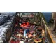 Pinball FX3 - Star Wars Pinball: The Last Jedi DLC EN Language Only Steam CD Key