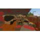 Unturned TR XBOX One CD Key