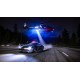Need for Speed: Hot Pursuit Remastered TR XBOX One CD Key