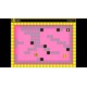 Yellow Ballman Steam CD Key