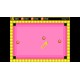 Yellow Ballman Steam CD Key
