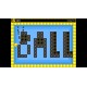 Yellow Ballman Steam CD Key