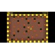 Yellow Ballman Steam CD Key