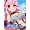 Sakura Knight Steam CD Key
