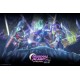 Freedom Planet 2 PC Steam Altergift