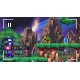 Freedom Planet 2 PC Steam Altergift