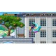 Freedom Planet 2 PC Steam Altergift