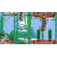 Freedom Planet 2 PC Steam Altergift