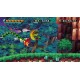 Freedom Planet 2 PC Steam Altergift