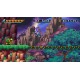 Freedom Planet 2 PC Steam Altergift